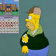 Image for article titled The Simpsons (Classic): “Treehouse Of Horror VI”